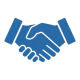 ic2